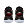 Air Jordan XXXII ''MJ Day''