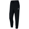 Air Jordan Sportswear Jumpman Hybrid Fleece Pants ''Black''