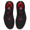 Air Jordan Why Not Zer0.1 ''Bred''