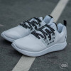 Air Jordan Grind ''White''