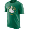 Nike Dri-Fit Boston Celtics ES CE T-shirt
