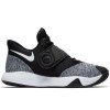 Nike KD Trey 5 VI ''Black''