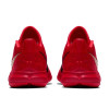 Nike Kyrie Flytrap ''Red/ Mettalic Gold''