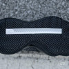 adidas Pro Vision ''Core Black''