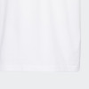 adidas Donovan Mitchell D.O.N. Issue #4 Kids T-Shirt ''White''