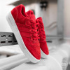 adidas Rivalry Low XLD ''Scarlet''