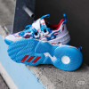 adidas Trae Young 1 ''Chinese New Year''