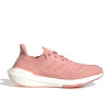 adidas Ultraboost 22 Women's Shoes ''Wonder Mauve'' (W)