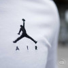 Jordan Sportswear Jumpman Air Embroidered T-Shirt
