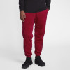 Air Jordan Wings Of Flight Pants ''Gym Red''