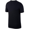 Air Jordan Tech WNT T-Shirt ''Black''
