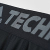 Adidas Techfit Compression Tights