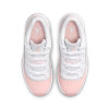 Air Jordan 11 Retro Low Women's Shoes ''Legend Pink''