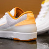 Air Jordan 2 Retro Low Craft ''Melon Tint''