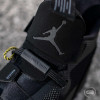 Air Jordan 33 ''Utility Blackout''