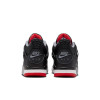 Air Jordan 4 Retro Kids Shoes "Bred Reimagined" (GS)