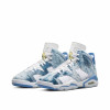 Air Jordan 6 Retro ''Washed Denim'' (GS)