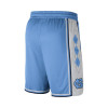 Air Jordan Dri-FIT College UNC Limited Basketball Shorts ''Valor Blue'' 