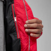 Air Jordan Essential Puffer Jacket ''Red''