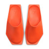 Air Jordan Hex Mule Women's Slides ''Brilliant Orange''