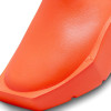 Air Jordan Hex Mule Women's Slides ''Brilliant Orange''