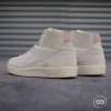 Air Jordan Retro 2 ''Decon''