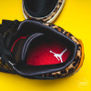 Air Jordan Retro 3 ''Animal Pack''