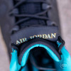 Air Jordan Retro 9 ''Dream It, Do It''