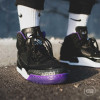 Air Jordan Spiz'ike ''Court Purple''