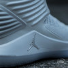 Air Jordan XXXII ''Pure Platinum''