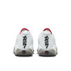 Air Jordan Zion 3 Kids Shoes ''Fresh Paint'' (GS)