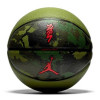 Air Jordan Zion Indoor/Outdoor 8P Basketball (7)