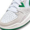 Air Jordan Stadium 90 Kids Shoes ''White''
