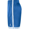 Jordan Shimmer Shorts ''Pacific Blue''