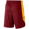 Nike Dry NBA Cleveland Cavaliers Practice Shorts