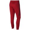 Nike Air Tricot Track Pants ''Gym Red''