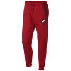 Nike Air Tricot Track Pants ''Gym Red''