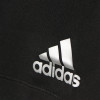 Adidas Techfit Short ''Black''