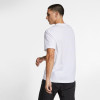 Air Jordan Jumpman Flight T-Shirt ''White''