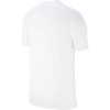 Air Jordan 23 T-Shirt ''White''