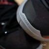 Nike Kyrie 5 ''University Red''
