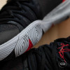 Nike Kyrie 5 ''University Red''