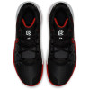 Nike Kyrie Flytrap II ''Black/University Red''