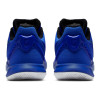 Nike Kyrie Flytrap II ''Racer Blue''