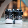 Nike Air Force 1 High LX ''Just Do It''