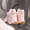 Air Jordan Why Not Zer0.2 ''Washed Coral'' (GS)