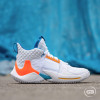 Air Jordan Why Not Zer0.2 ''OKC Home''