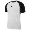 Air Jordan Dri-FIT 23 Alpha T-Shirt ''White''