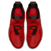 Air Jordan 33 ''University Red''