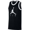 Jordan Sportswear Jumpman Mesh Rev Jersey